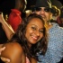 cest_la_vie_2014_pt2-150