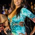 cest_la_vie_2014_pt2-151
