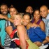 cest_la_vie_2014_pt2-153