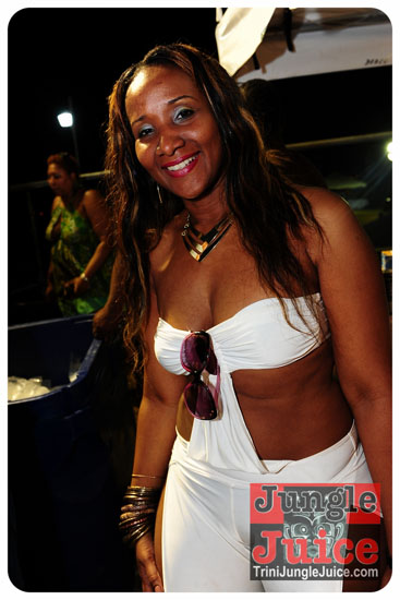 cest_la_vie_2014_pt3-080