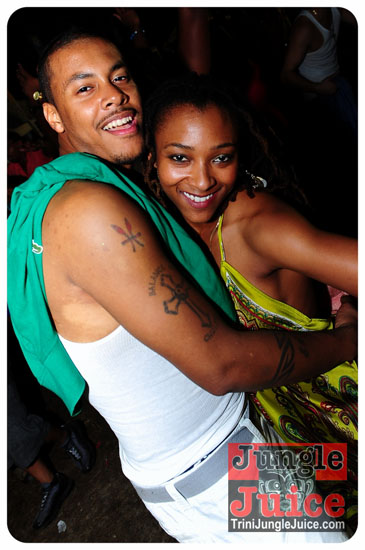 cest_la_vie_2014_pt3-112