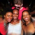 cest_la_vie_2014_pt3-004