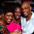 cest_la_vie_2014_pt3-006