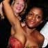 cest_la_vie_2014_pt3-015