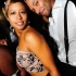 cest_la_vie_2014_pt3-021