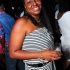 cest_la_vie_2014_pt3-023