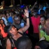 cest_la_vie_2014_pt3-040