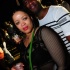 cest_la_vie_2014_pt3-081