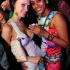 cest_la_vie_2014_pt3-086