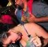 cest_la_vie_2014_pt3-087
