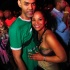 cest_la_vie_2014_pt3-088