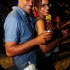 cest_la_vie_2014_pt3-098