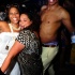 cest_la_vie_2014_pt3-100