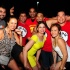 cest_la_vie_2014_pt3-107