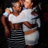 cest_la_vie_2014_pt3-110