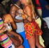 cest_la_vie_2014_pt3-115