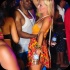 cest_la_vie_2014_pt3-116