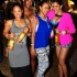 cest_la_vie_2014_pt3-125
