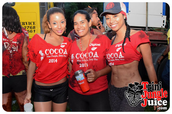 cocoa_jouvert_in_july_2014-035