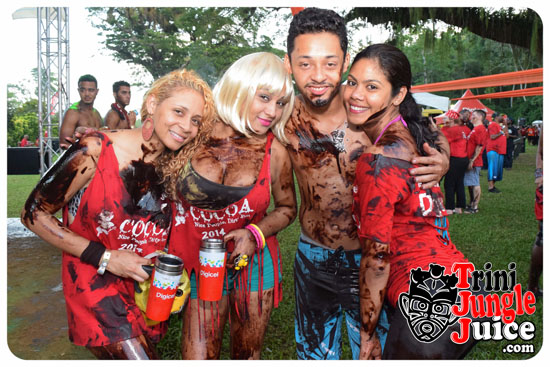 cocoa_jouvert_in_july_2014-091