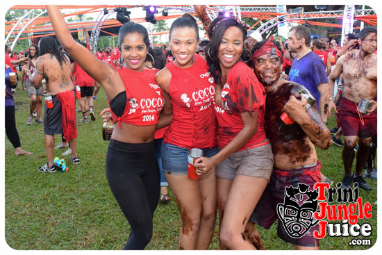 cocoa_jouvert_in_july_2014-092