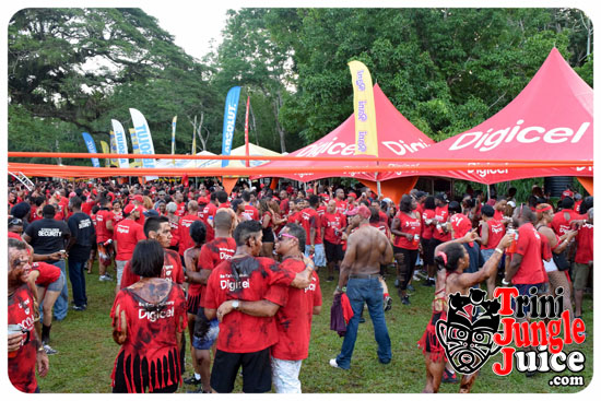 cocoa_jouvert_in_july_2014-094