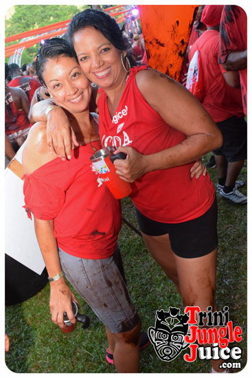 cocoa_jouvert_in_july_2014-095