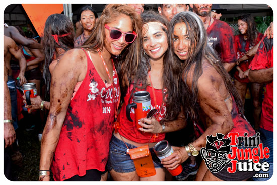 cocoa_jouvert_in_july_2014-097