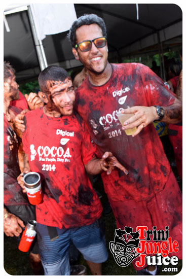 cocoa_jouvert_in_july_2014-098