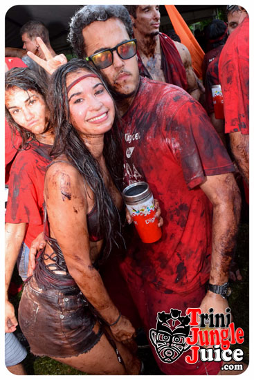 cocoa_jouvert_in_july_2014-099