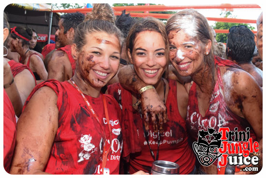 cocoa_jouvert_in_july_2014-100