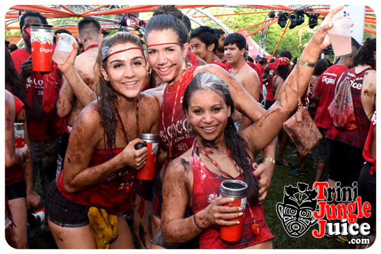 cocoa_jouvert_in_july_2014-101