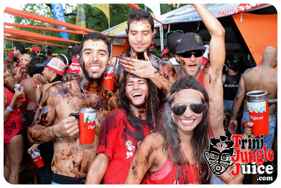 cocoa_jouvert_in_july_2014-102