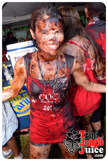cocoa_jouvert_in_july_2014-103
