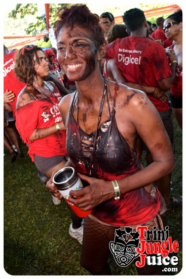 cocoa_jouvert_in_july_2014-105