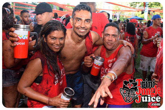 cocoa_jouvert_in_july_2014-106