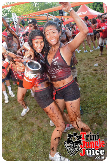 cocoa_jouvert_in_july_2014-107