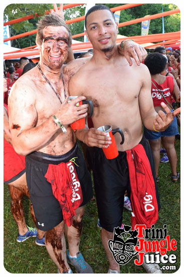 cocoa_jouvert_in_july_2014-108