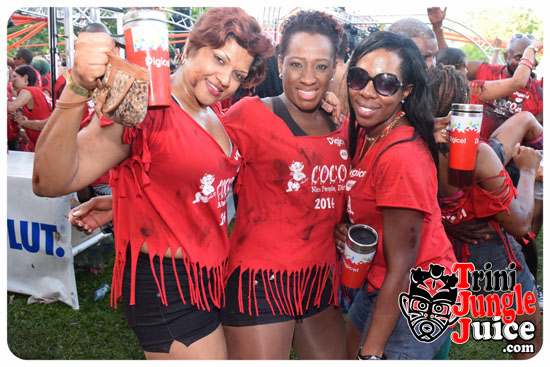cocoa_jouvert_in_july_2014-110