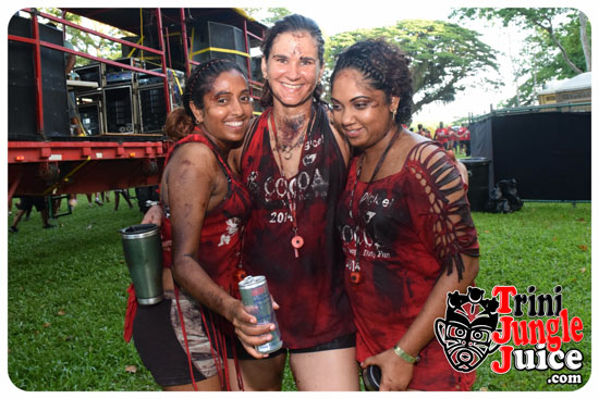 cocoa_jouvert_in_july_2014-111
