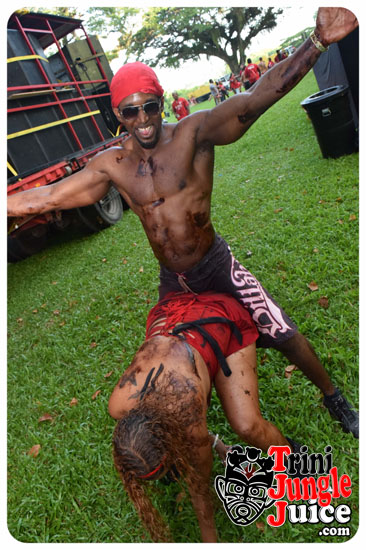 cocoa_jouvert_in_july_2014-112