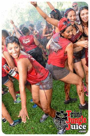 cocoa_jouvert_in_july_2014-114