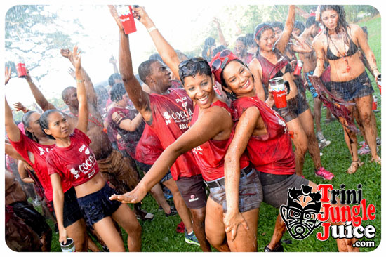 cocoa_jouvert_in_july_2014-115