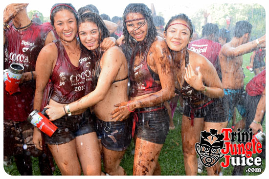 cocoa_jouvert_in_july_2014-116