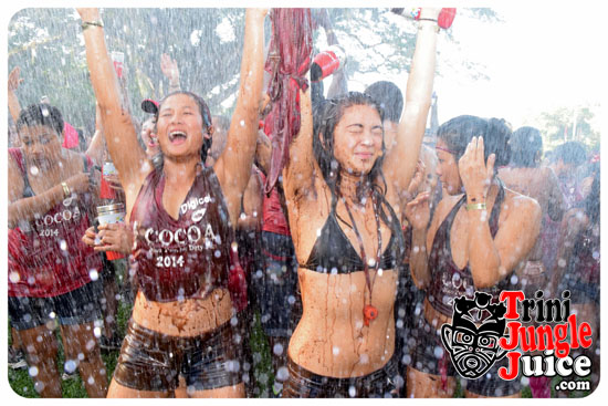 cocoa_jouvert_in_july_2014-117
