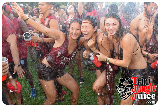 cocoa_jouvert_in_july_2014-119