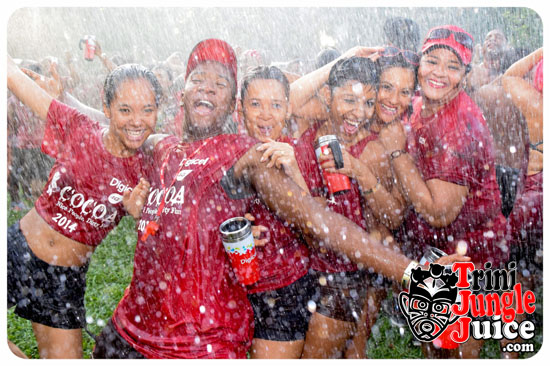 cocoa_jouvert_in_july_2014-120