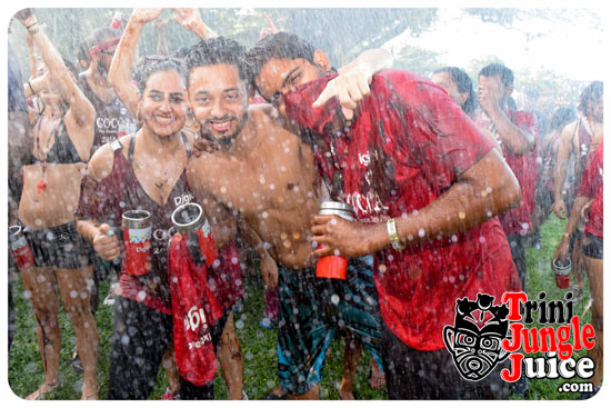 cocoa_jouvert_in_july_2014-121