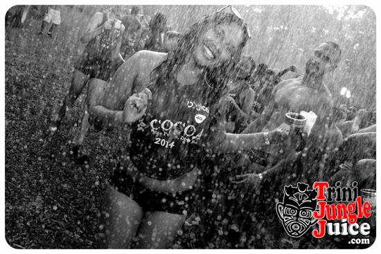 cocoa_jouvert_in_july_2014-122