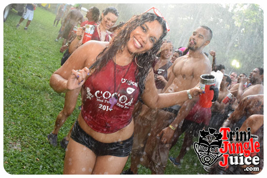 cocoa_jouvert_in_july_2014-123